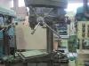 VALMER  SUPER 30